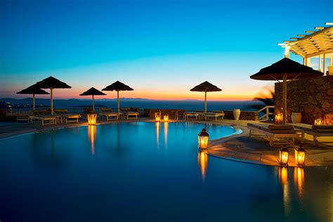 hermes mykonos|hermes hotel mykonos greece.